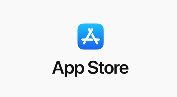 apple-app-store